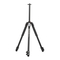 Manfrotto MT055CXPRO3/CXPRO4/XPRO3, MT190CXPRO3/CXPRO4/XPRO3/XPRO4 - Manual del trípode