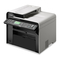 Manual de Canon imageCLASS MF4890dw / MF4870dn / MF4820d / MF4750 / MF4720w