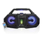Altavoces Portátiles Axess MPBT6506 Serie Manual De Usuario