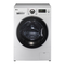 LG RC9041A3Z