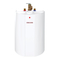 Calderas Stiebel Eltron SHC 2.5 Instrucciones De Funcionamiento E Instalación