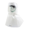 Equipo Respiratorio Sundstrom SR601 Instrucciones De Uso