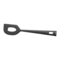 Electrodomésticos de Cocina Silvercrest SRLD 2 A1 Instrucciones De Uso