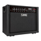 Equipo de Musica Laney IronHeart IRT30-112 Manual De Usuario