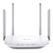 Routers Inalámbricos TP-Link Archer C50 Guía De Instalación Rápida