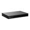 Reproductores de Blu-Ray Sony UHP-H1 Manual De Instrucciones