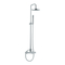 Accesorios para el Baño F.lli Frattini 90912 Instrucciones Para La Installacion Y Uso