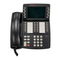 Sistema Telefónico Lucent Technologies MERLIN MAGIX 4424-LD+ Guia De Inicio Rapido