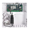 Paneles de Control Honeywell Galaxy Flex 20 Manual Del Instalador
