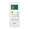 Midea Mobile 35C