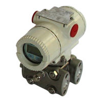 ABB 262P Manual De Instrucciones