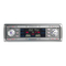 Receptores para Coches Blaupunkt Los Angeles MP72 Instrucciones De Manejo