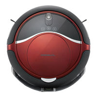 Moneual ME770 Style Manual De Usuario