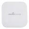 Cargadores de Batería ENERGY SISTEM Wireless Charger Qi Manual De Usuario