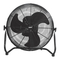 Ventiladores EDM Product 33948 Manual De Instrucciones