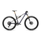 Bicicletas Orbea BLUE PAPER OIZ CARBON Manual De Instrucciones