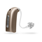 Amplificadores Auditivos Oticon RITE Serie Instrucciones De Uso