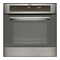 Hornos Hotpoint Ariston FH 103 0 IX/HA Manual De Instrucciones