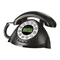 ALCATEL Temporis Retro - Manual del Teléfono