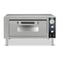 Manual del horno para pizza WARING COMMERRCIAL WPO500