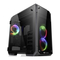 Manual de Thermaltake View 71 / 71 TG / 71 TG RGB