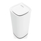 Manual de Linksys Velop Pro 6E (MXEC621-AMZ)