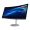 Guía de Extensión de Acer CB342CUR