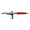 Aerografos Sagola XTech 100 Manual De Instrucciones