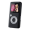 Reproductores de MP3 Coby MP600-1G Manual De Instrucciones