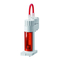 Equipos de Laboratorio Mettler Toledo DV1001 Manual De Instrucciones