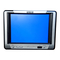 Monitores Waeco PerfectView M511L Instrucciones De Montaje