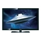TV Plasma Samsung 4+ Serie Manual De Usuario