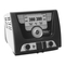 Pistolas de Soldar Weller WXD 2 Manual De Instrucciones
