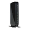 Enrutadores de Red NETGEAR DGN1000 Guia De Instalacion
