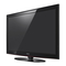 TV Plasma Samsung 4 Serie Manual De Usuario