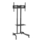 Bastidores y Soportes FONESTAR STS-4664N Manual De Instrucciones