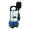 Bombas de Agua EINHELL BG-DP 5225 N Manual De Instrucciones Original
