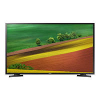 Samsung PL42C430 Manual De Usuario