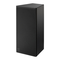 Altavoces d&b audiotechnik xS Serie Manual