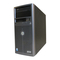 Dell PowerEdge 840