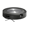 Aspiradoras Robot Roomba j7+ Guia Del Propietario