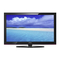 TV Plasma Samsung 4 Serie Manual Del Usuario