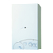 Calderas Sime Format Dewy.zip 25 BF Manual De Instrucciones