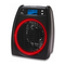 Calentadores EWT PF320LCD Manual De Instrucciones