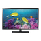 TV Plasma Samsung 4+ Serie Manual Del Usuario