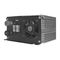 Conversores de Medios Telwin CONVERTER 300 Manual De Instrucciones