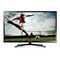 TV Plasma Samsung 4+ Serie Manual Del Usuario