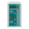 Metrohm 940 Professional IC Vario Serie