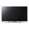 TV Sony Bravia KDL-48R55 C Serie Manual De Instrucciones