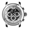 Relojes Chronos Manufactures André Belfort 5610 Intemporelle Manual De Instrucciones Y Garantía